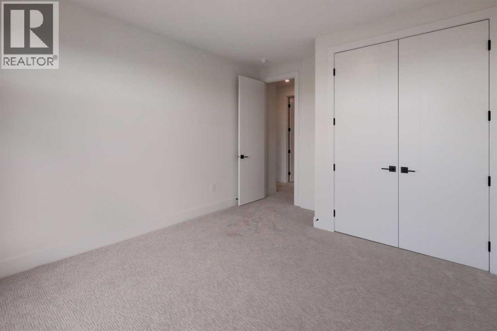 1436 Coopers Landing Sw, Airdrie, Alberta  T4B 0G6 - Photo 28 - A2261830