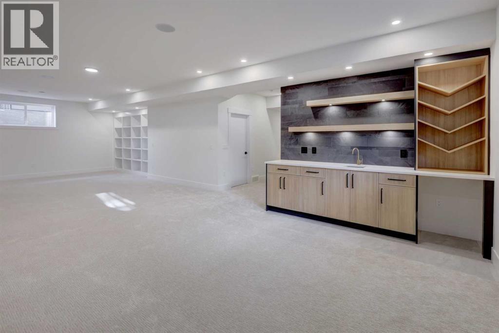 1436 Coopers Landing Sw, Airdrie, Alberta  T4B 0G6 - Photo 35 - A2261830