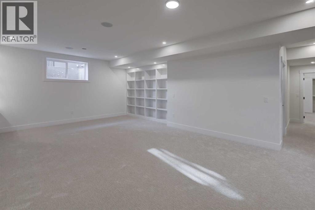 1436 Coopers Landing Sw, Airdrie, Alberta  T4B 0G6 - Photo 34 - A2261830