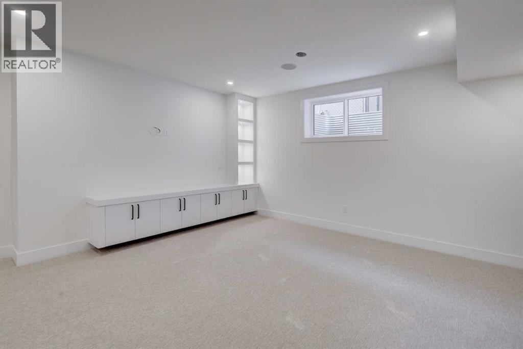 1436 Coopers Landing Sw, Airdrie, Alberta  T4B 0G6 - Photo 33 - A2261830