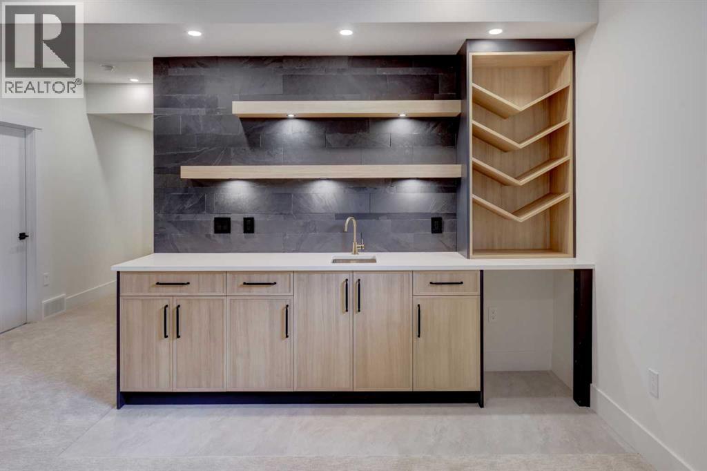 1436 Coopers Landing Sw, Airdrie, Alberta  T4B 0G6 - Photo 36 - A2261830