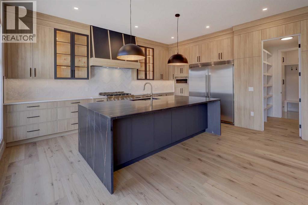 1436 Coopers Landing Sw, Airdrie, Alberta  T4B 0G6 - Photo 8 - A2261830