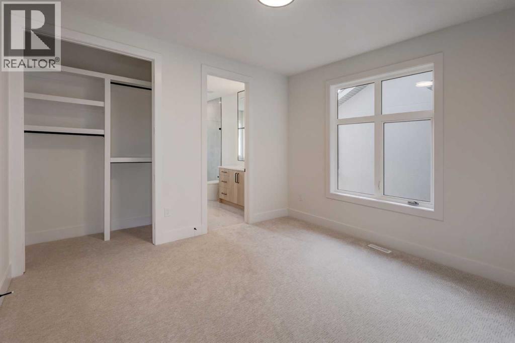 1436 Coopers Landing Sw, Airdrie, Alberta  T4B 0G6 - Photo 25 - A2261830