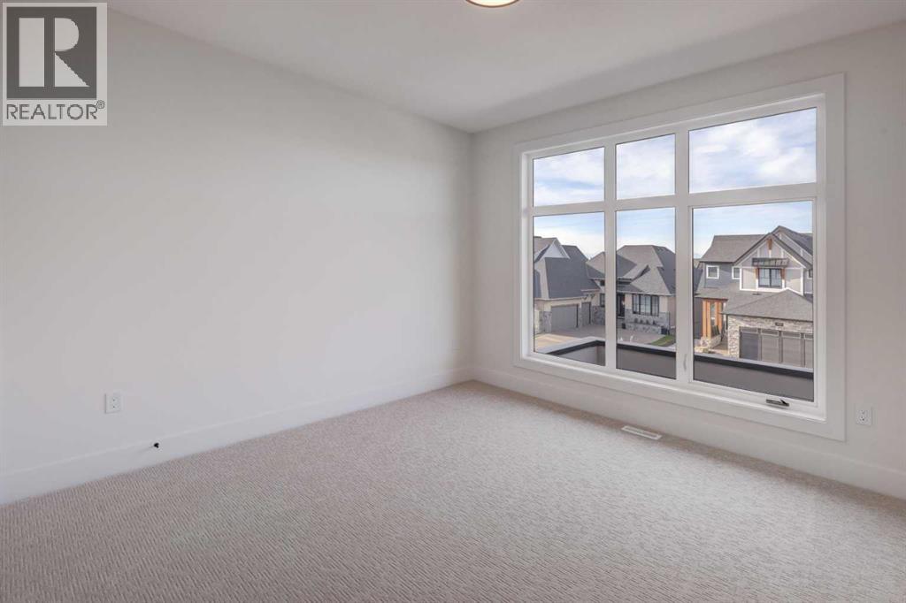 1436 Coopers Landing Sw, Airdrie, Alberta  T4B 0G6 - Photo 27 - A2261830