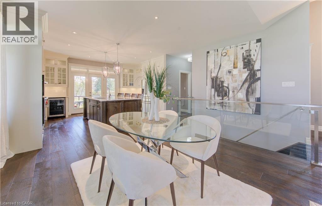 52 Edgehill Drive, Kitchener, Ontario  N2P 2C6 - Photo 10 - 40784766