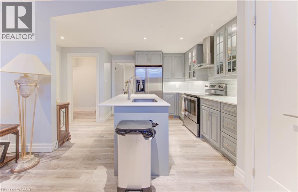 52 Edgehill Drive, Kitchener, Ontario  N2P 2C6 - Photo 34 - 40784766