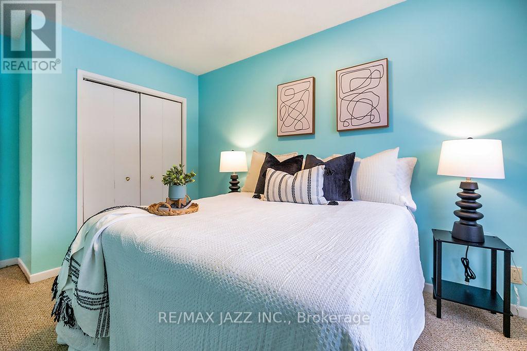 45 Milton Street, Bracebridge, Ontario P1L 1G9 - Photo 25 - X12550324