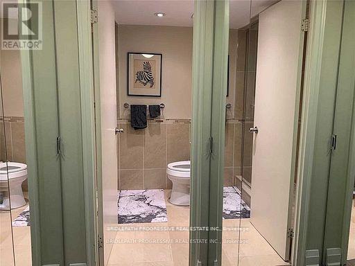 706 - 1001 Bay Street, Toronto, Ontario M5S 3A6 - Photo 11 - C12491910