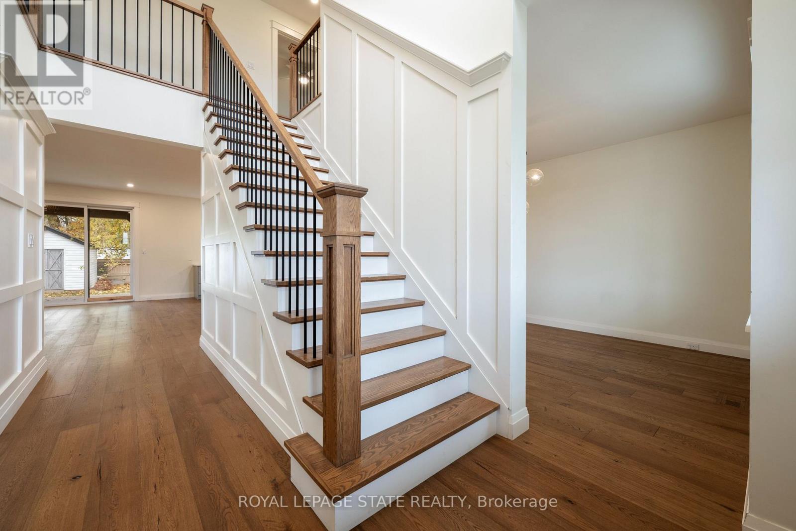 3922 Twenty Third Street, Lincoln, Ontario L0R 2C0 - Photo 14 - X12521270