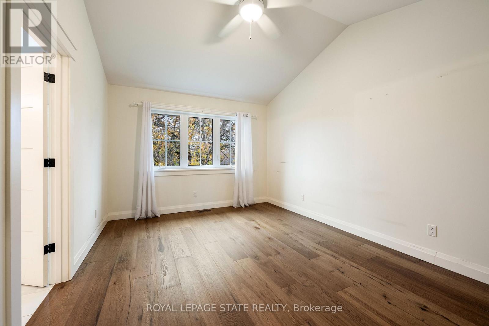 3922 Twenty Third Street, Lincoln, Ontario L0R 2C0 - Photo 34 - X12521270