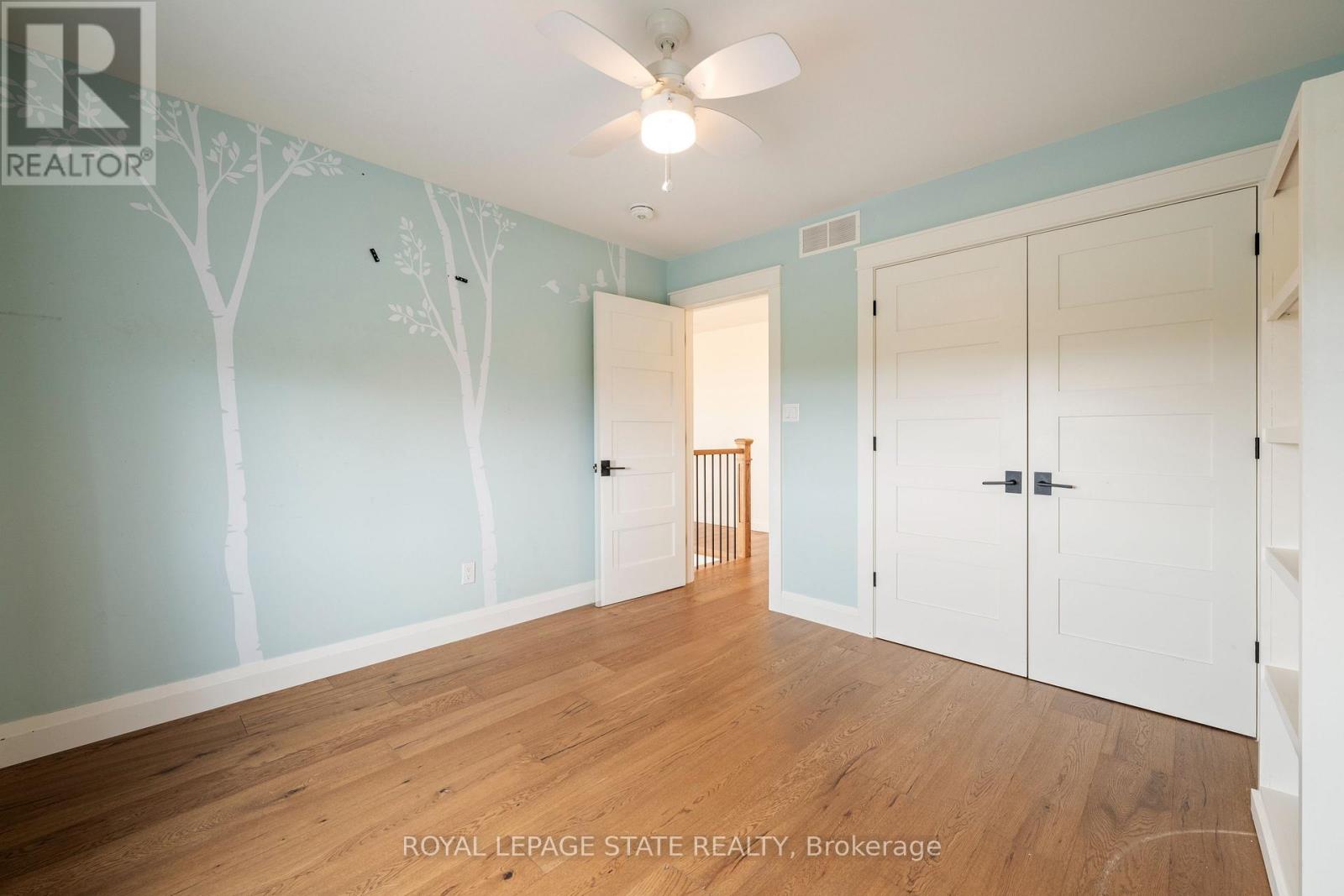 3922 Twenty Third Street, Lincoln, Ontario L0R 2C0 - Photo 38 - X12521270