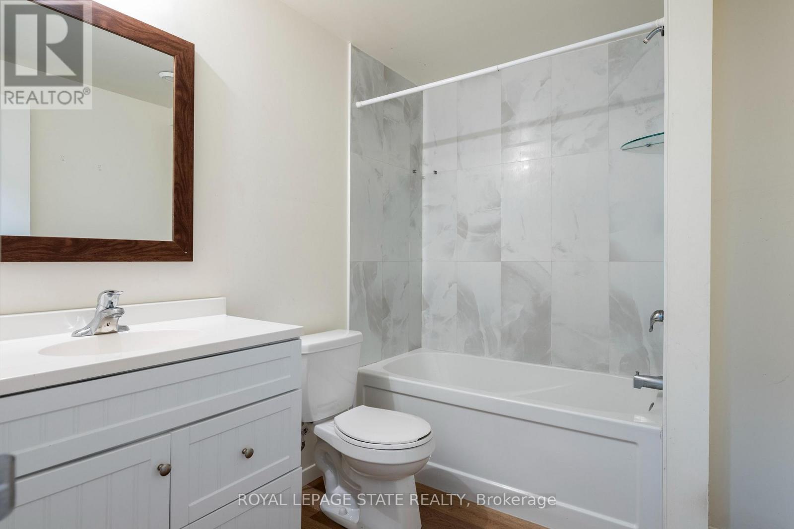 3922 Twenty Third Street, Lincoln, Ontario L0R 2C0 - Photo 43 - X12521270