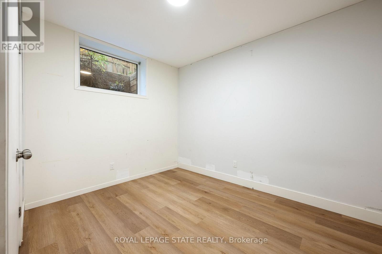 3922 Twenty Third Street, Lincoln, Ontario L0R 2C0 - Photo 40 - X12521270