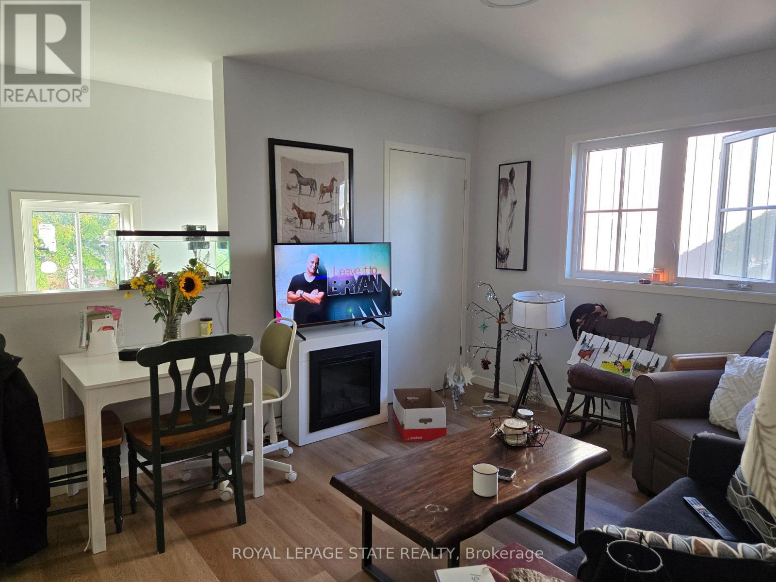 3922 Twenty Third Street, Lincoln, Ontario L0R 2C0 - Photo 46 - X12521270