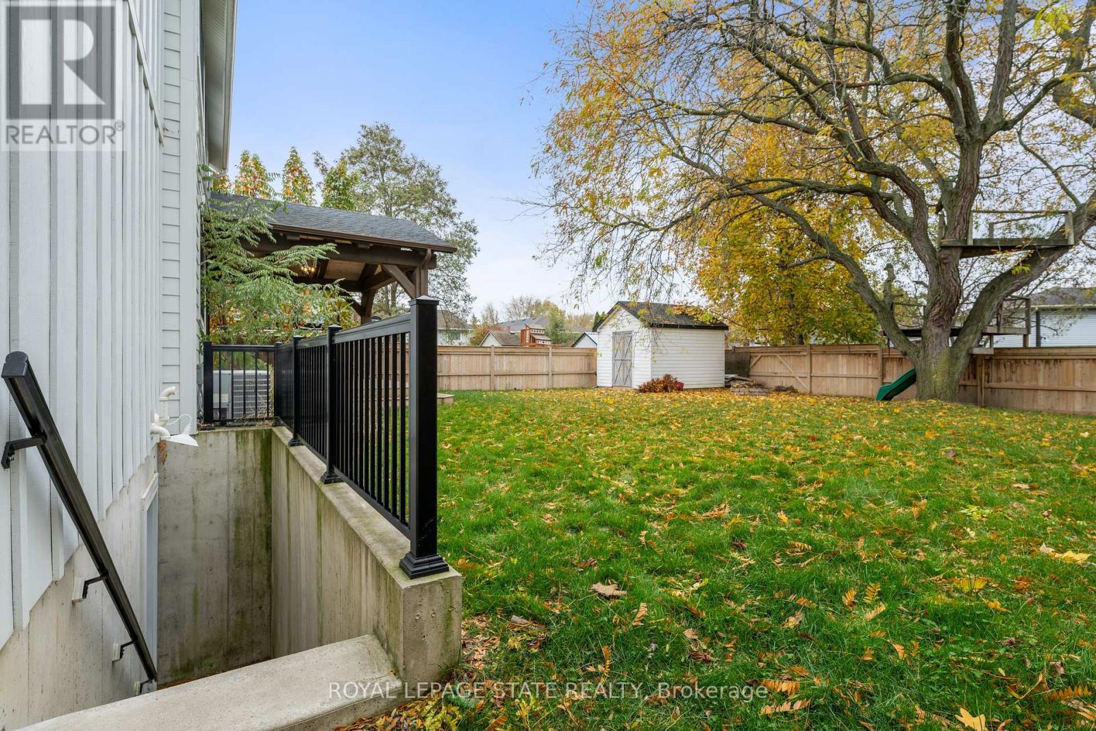 3922 Twenty Third Street, Lincoln, Ontario L0R 2C0 - Photo 50 - X12521270