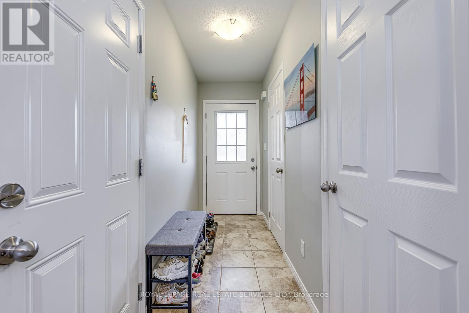 60 Netherwood Road, Kitchener, Ontario  L2P 0E4 - Photo 18 - X12539624