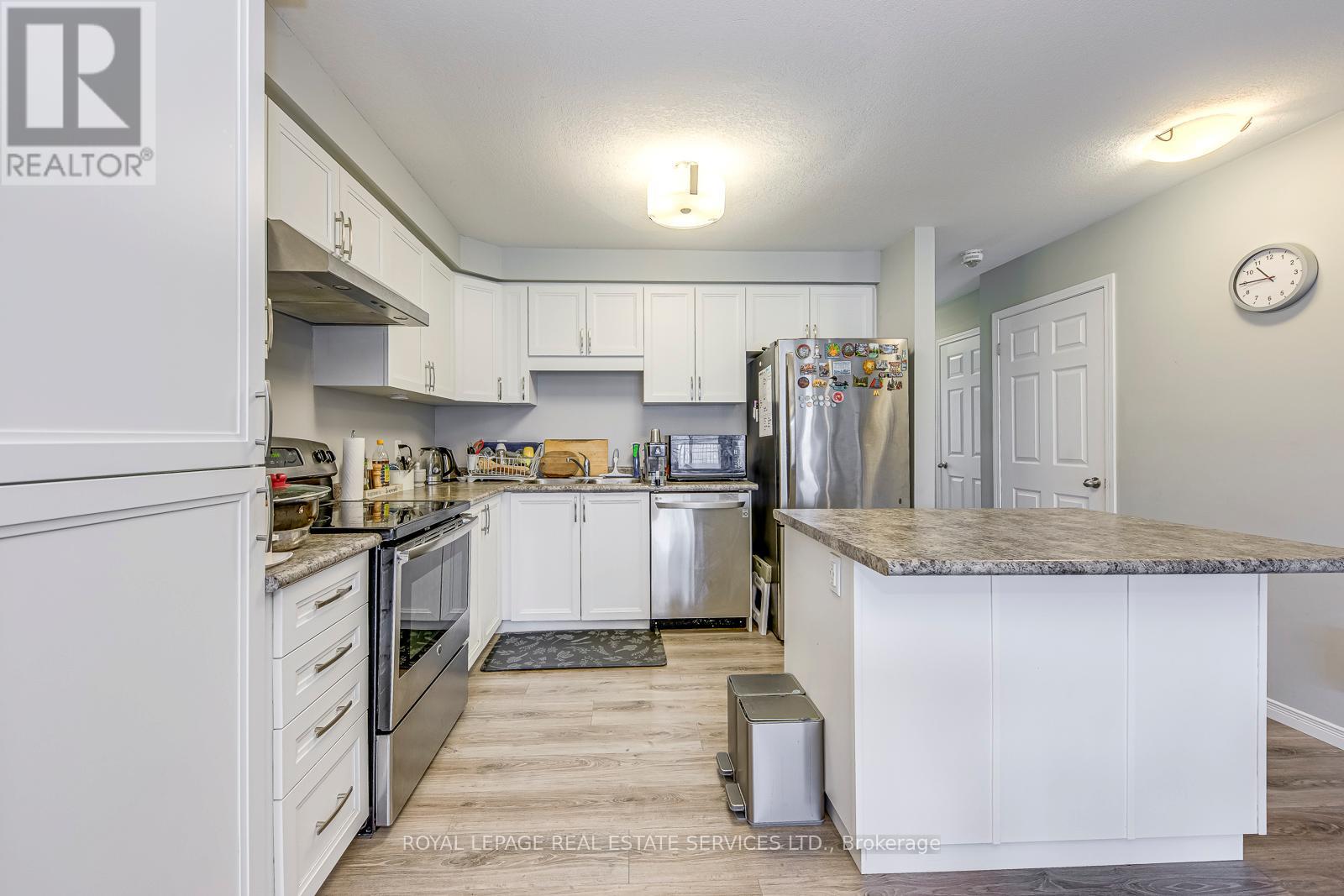 60 Netherwood Road, Kitchener, Ontario  L2P 0E4 - Photo 21 - X12539624