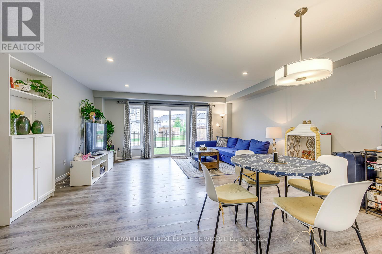 60 Netherwood Road, Kitchener, Ontario  L2P 0E4 - Photo 23 - X12539624