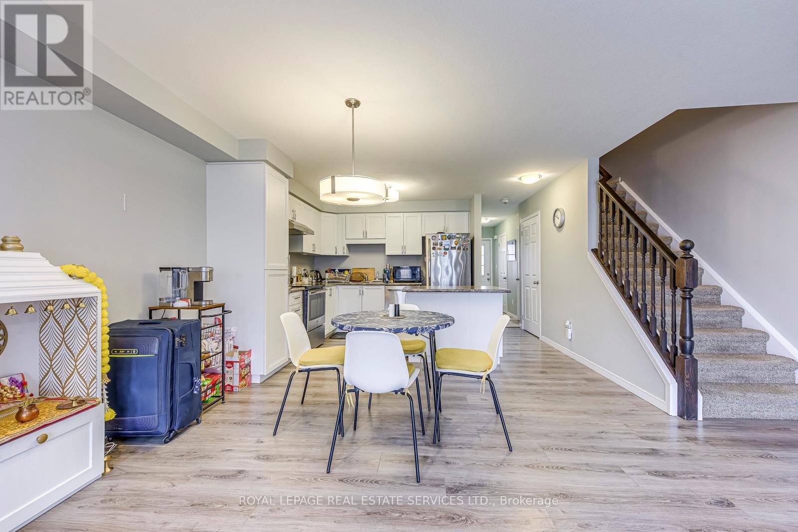 60 Netherwood Road, Kitchener, Ontario  L2P 0E4 - Photo 25 - X12539624