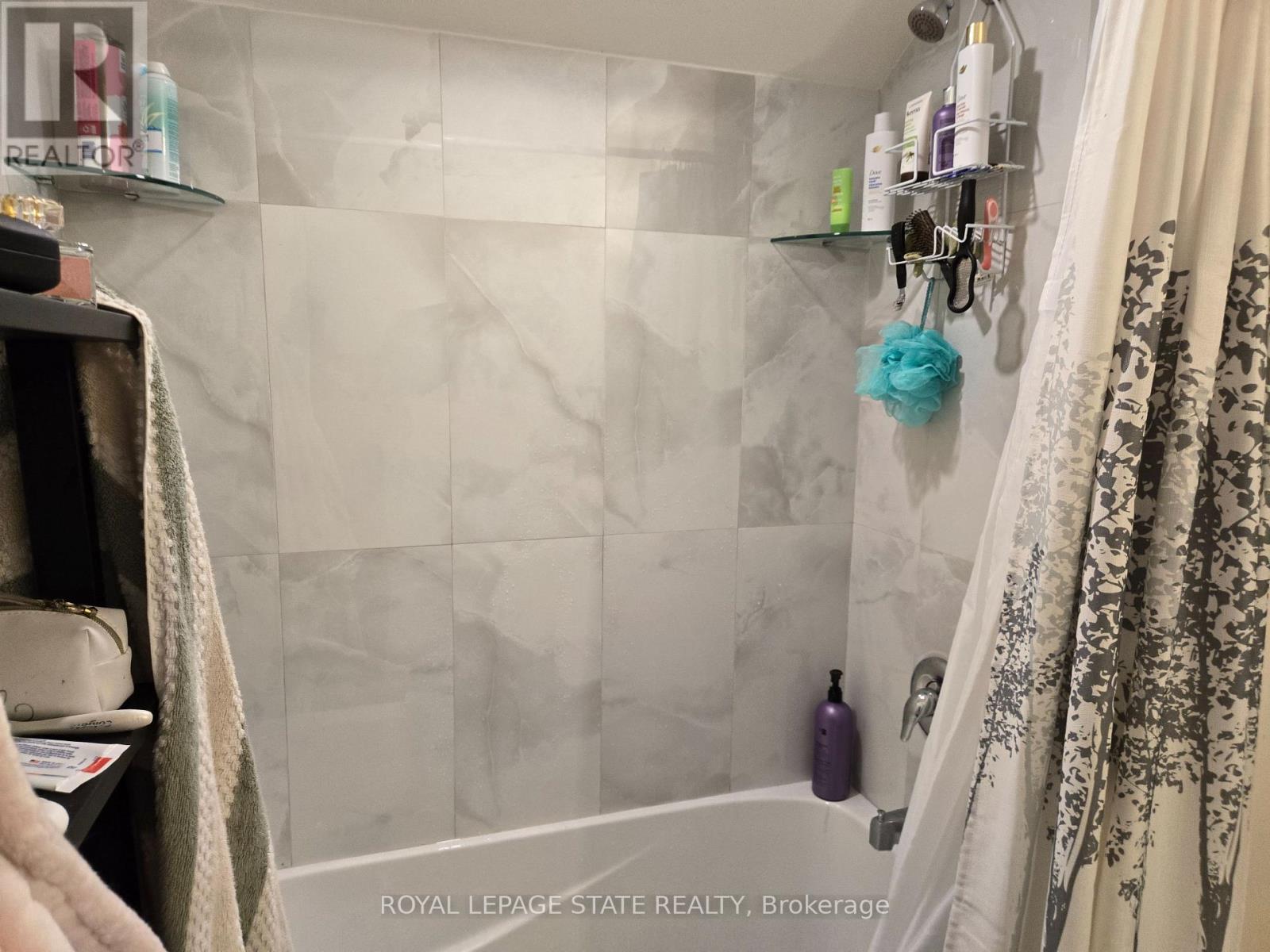 3922 Twenty Third Street, Lincoln, Ontario L0R 2C0 - Photo 48 - X12521270