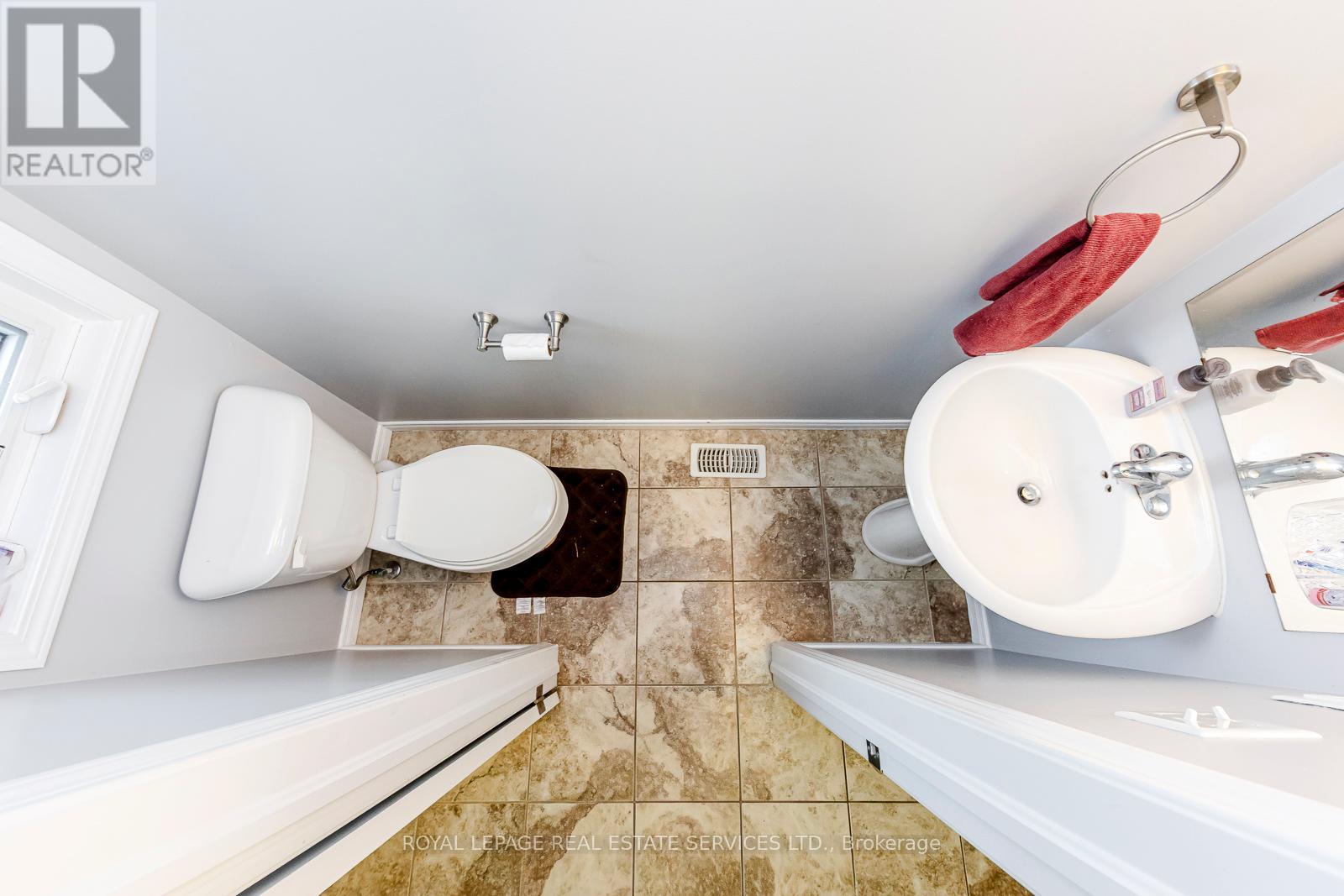 60 Netherwood Road, Kitchener, Ontario  L2P 0E4 - Photo 29 - X12539624