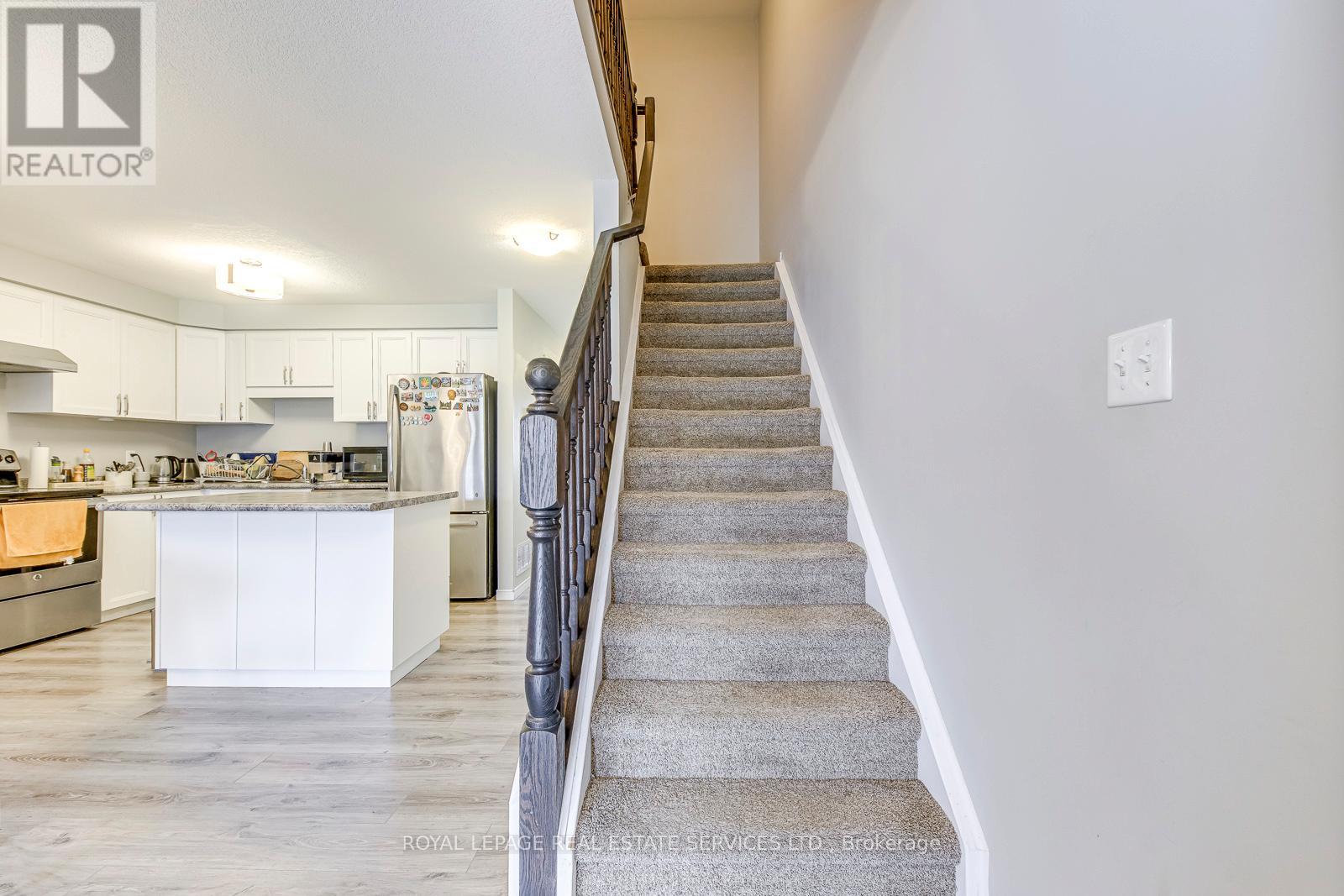 60 Netherwood Road, Kitchener, Ontario  L2P 0E4 - Photo 30 - X12539624