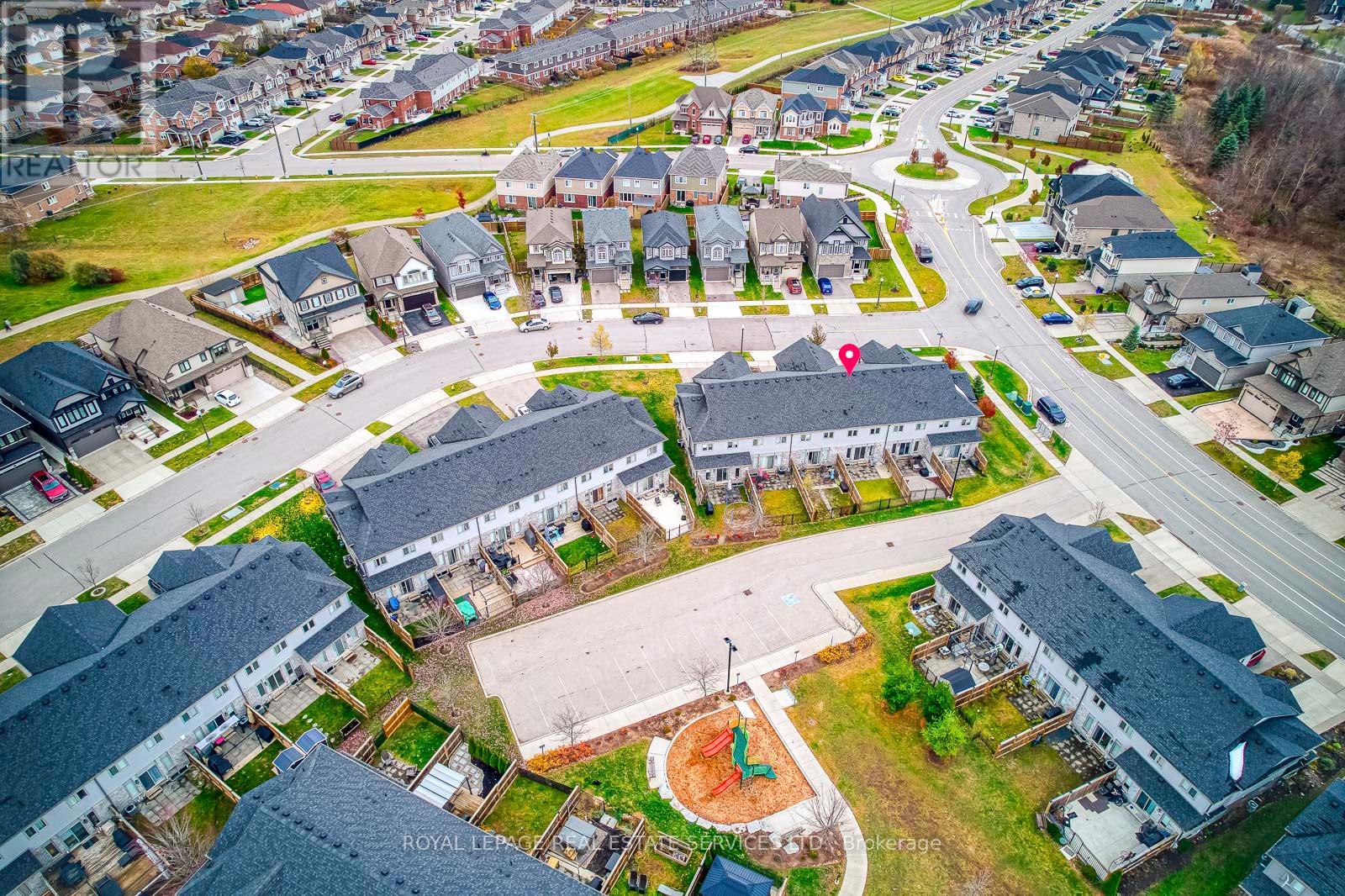 60 Netherwood Road, Kitchener, Ontario  L2P 0E4 - Photo 13 - X12539624