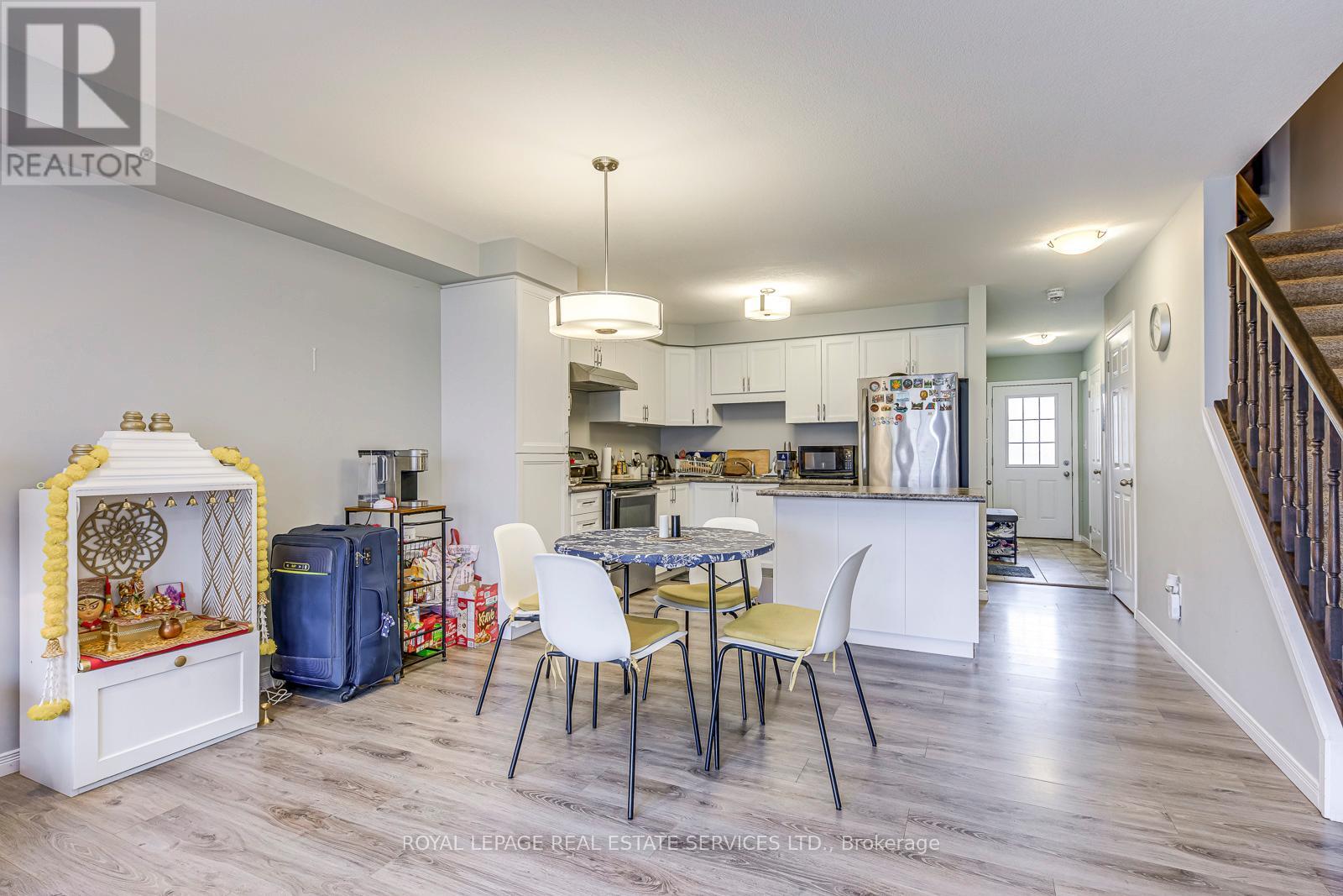 60 Netherwood Road, Kitchener, Ontario  L2P 0E4 - Photo 24 - X12539624