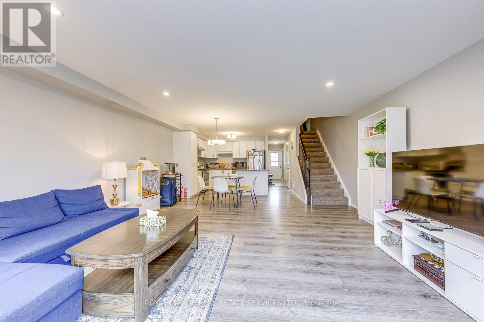 60 Netherwood Road, Kitchener, Ontario  L2P 0E4 - Photo 28 - X12539624