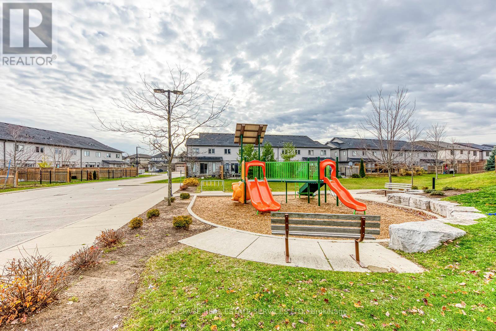 60 Netherwood Road, Kitchener, Ontario  L2P 0E4 - Photo 50 - X12539624