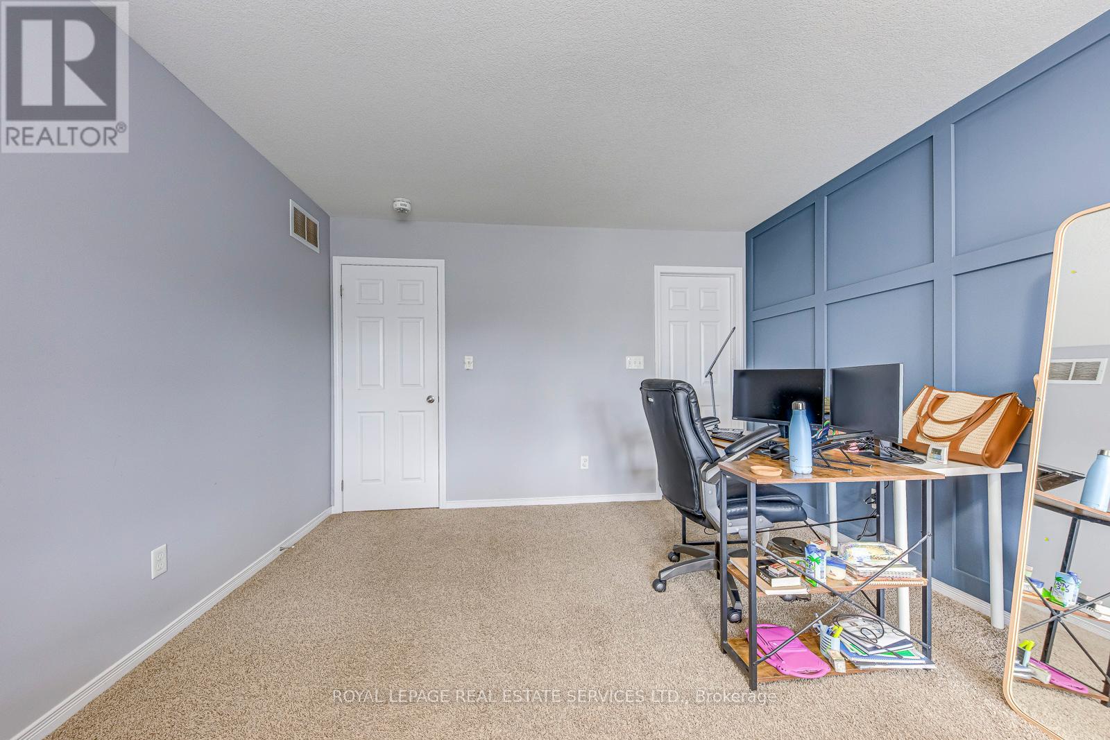 60 Netherwood Road, Kitchener, Ontario  L2P 0E4 - Photo 36 - X12539624