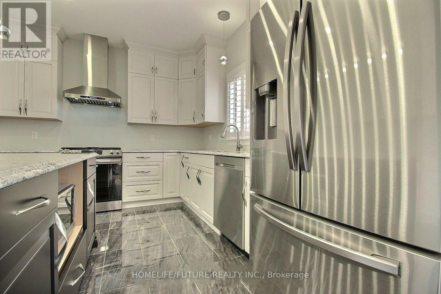 57 Bel Air Crescent, Quinte West, Ontario K8V 0H5 - Photo 5 - X12549678