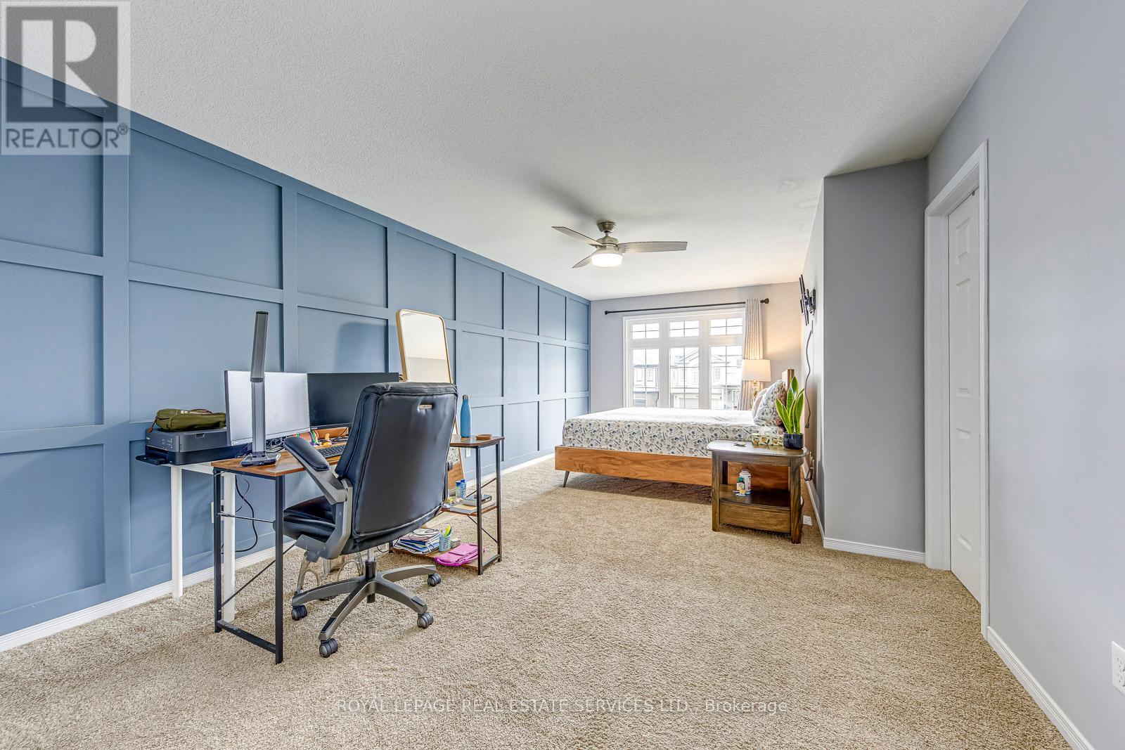 60 Netherwood Road, Kitchener, Ontario  L2P 0E4 - Photo 33 - X12539624