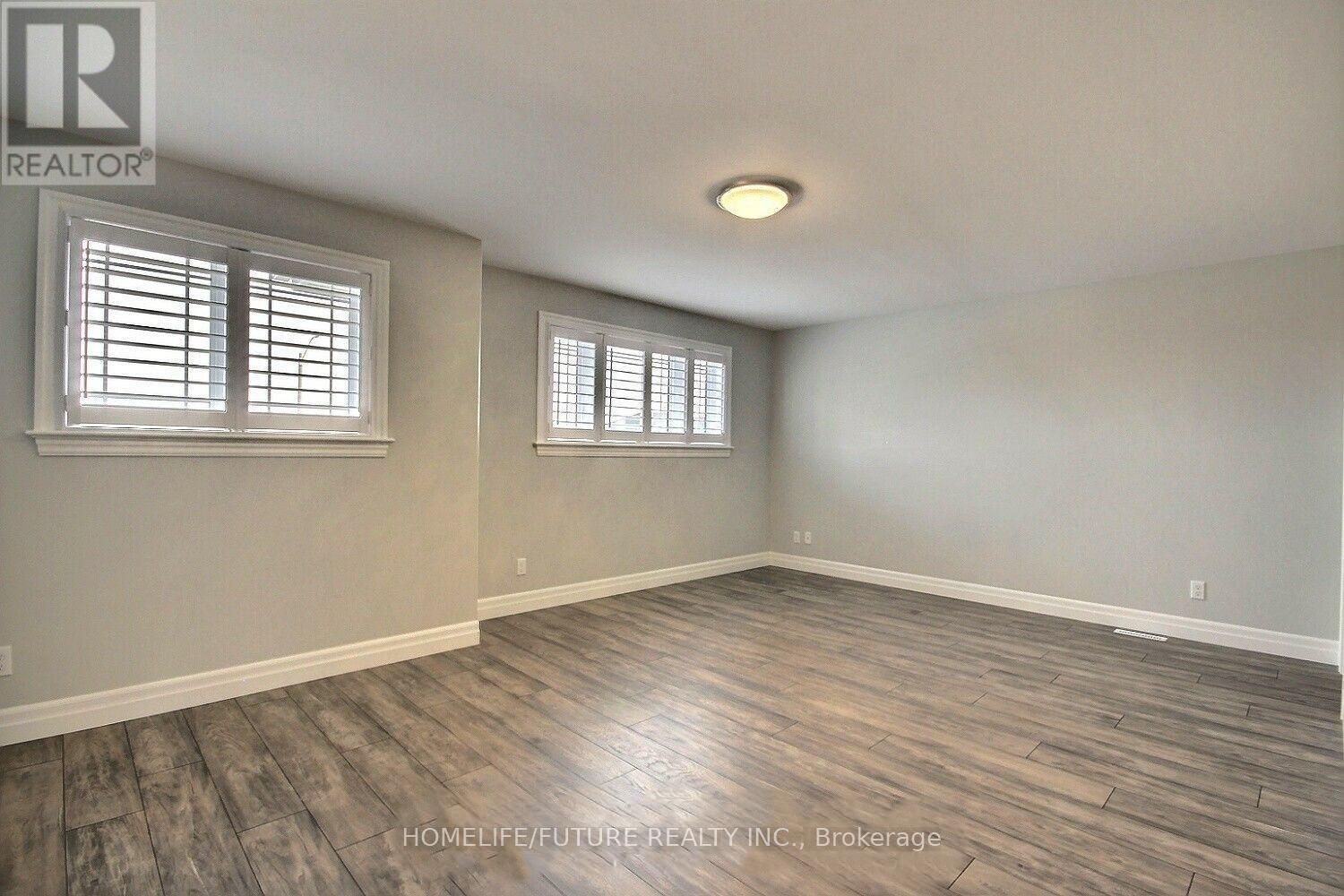 57 Bel Air Crescent, Quinte West, Ontario K8V 0H5 - Photo 10 - X12549678