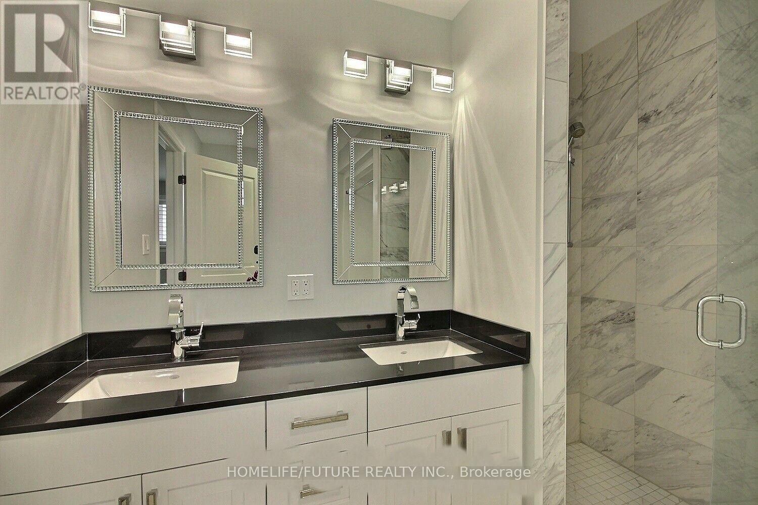 57 Bel Air Crescent, Quinte West, Ontario K8V 0H5 - Photo 14 - X12549678