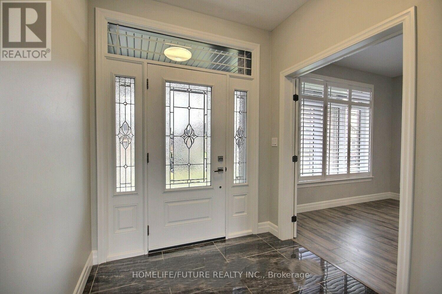 57 Bel Air Crescent, Quinte West, Ontario K8V 0H5 - Photo 2 - X12549678