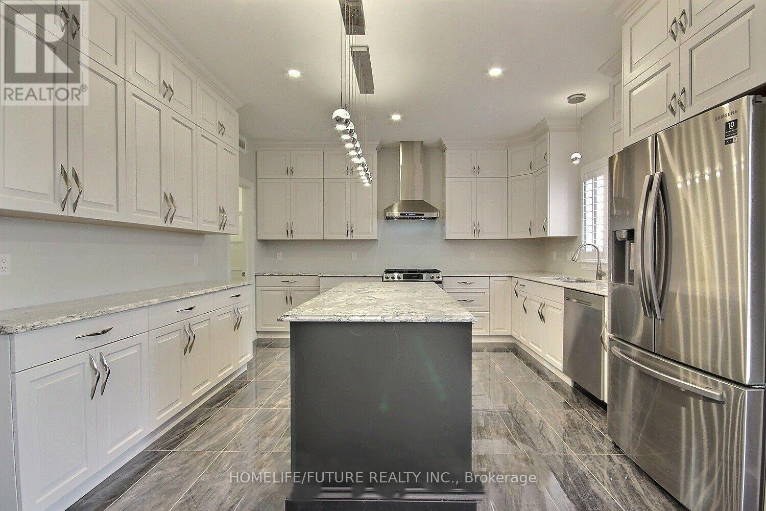 57 Bel Air Crescent, Quinte West, Ontario K8V 0H5 - Photo 7 - X12549678