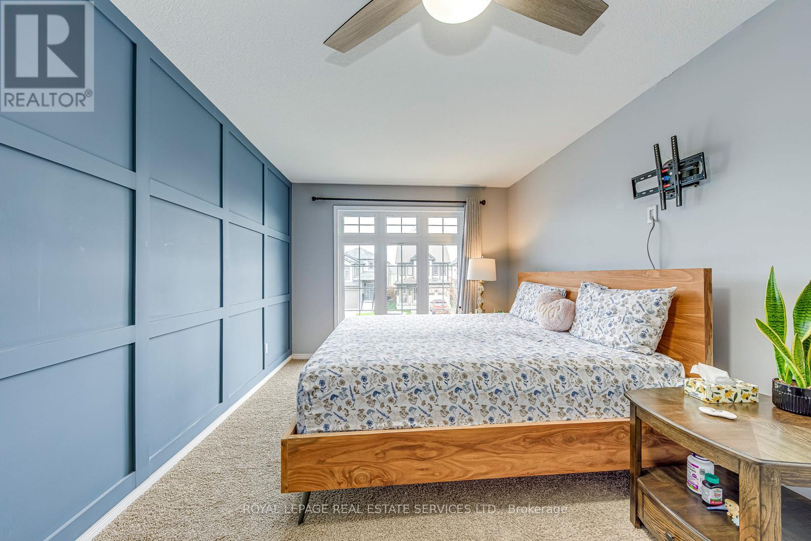 60 Netherwood Road, Kitchener, Ontario  L2P 0E4 - Photo 34 - X12539624