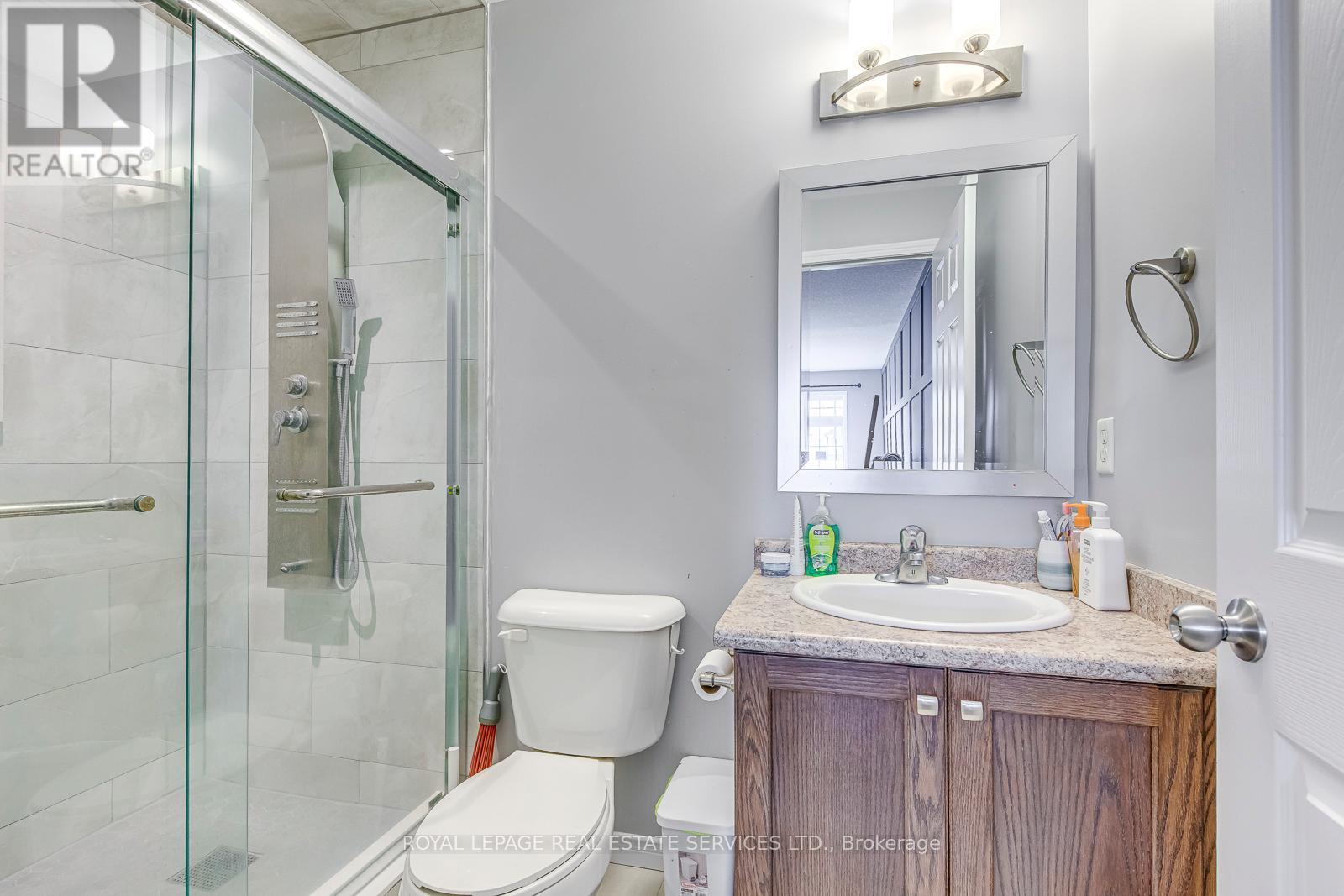 60 Netherwood Road, Kitchener, Ontario  L2P 0E4 - Photo 37 - X12539624