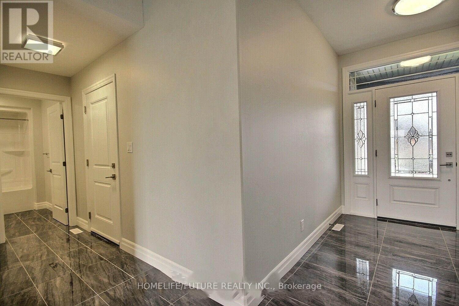 57 Bel Air Crescent, Quinte West, Ontario K8V 0H5 - Photo 3 - X12549678