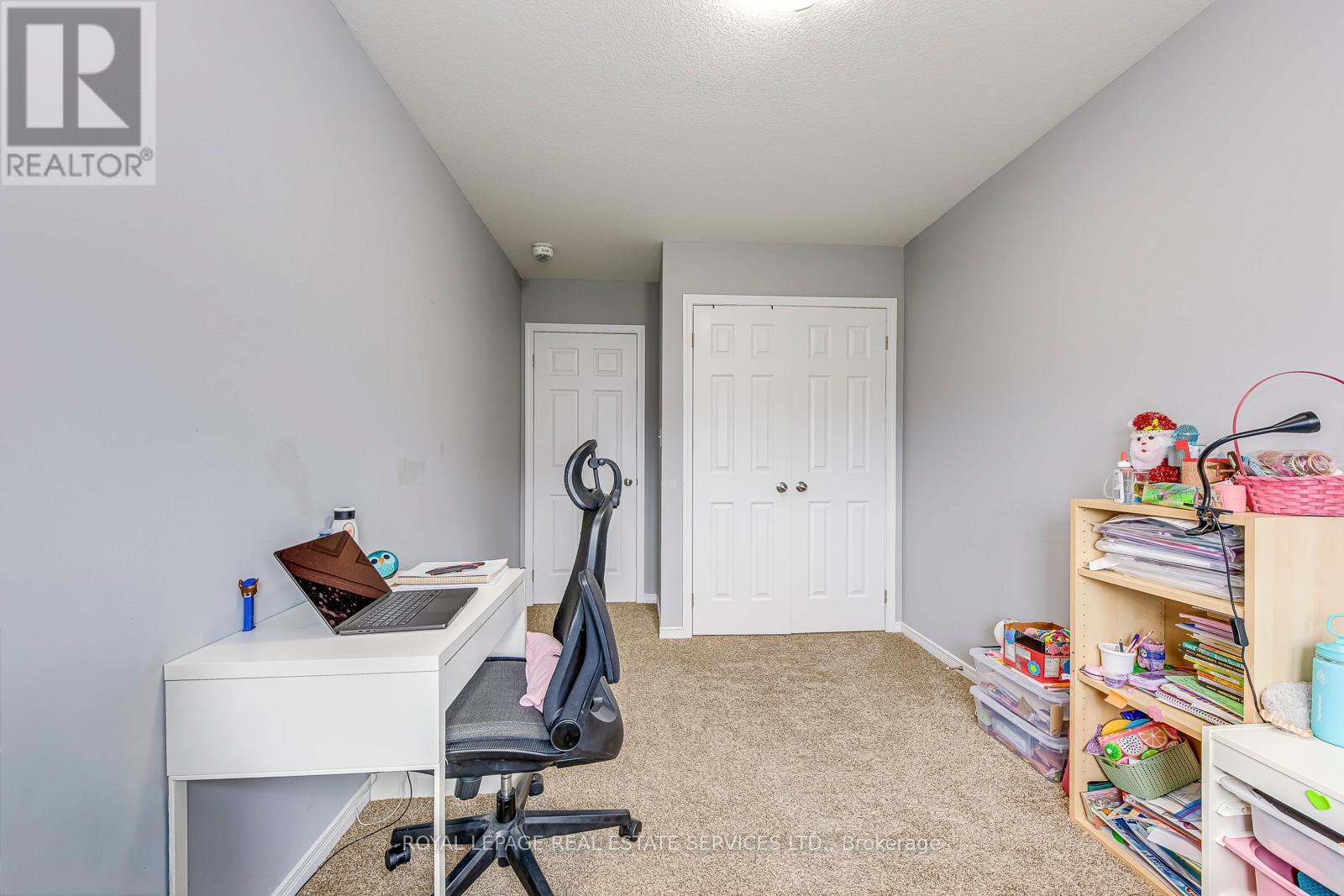 60 Netherwood Road, Kitchener, Ontario  L2P 0E4 - Photo 41 - X12539624