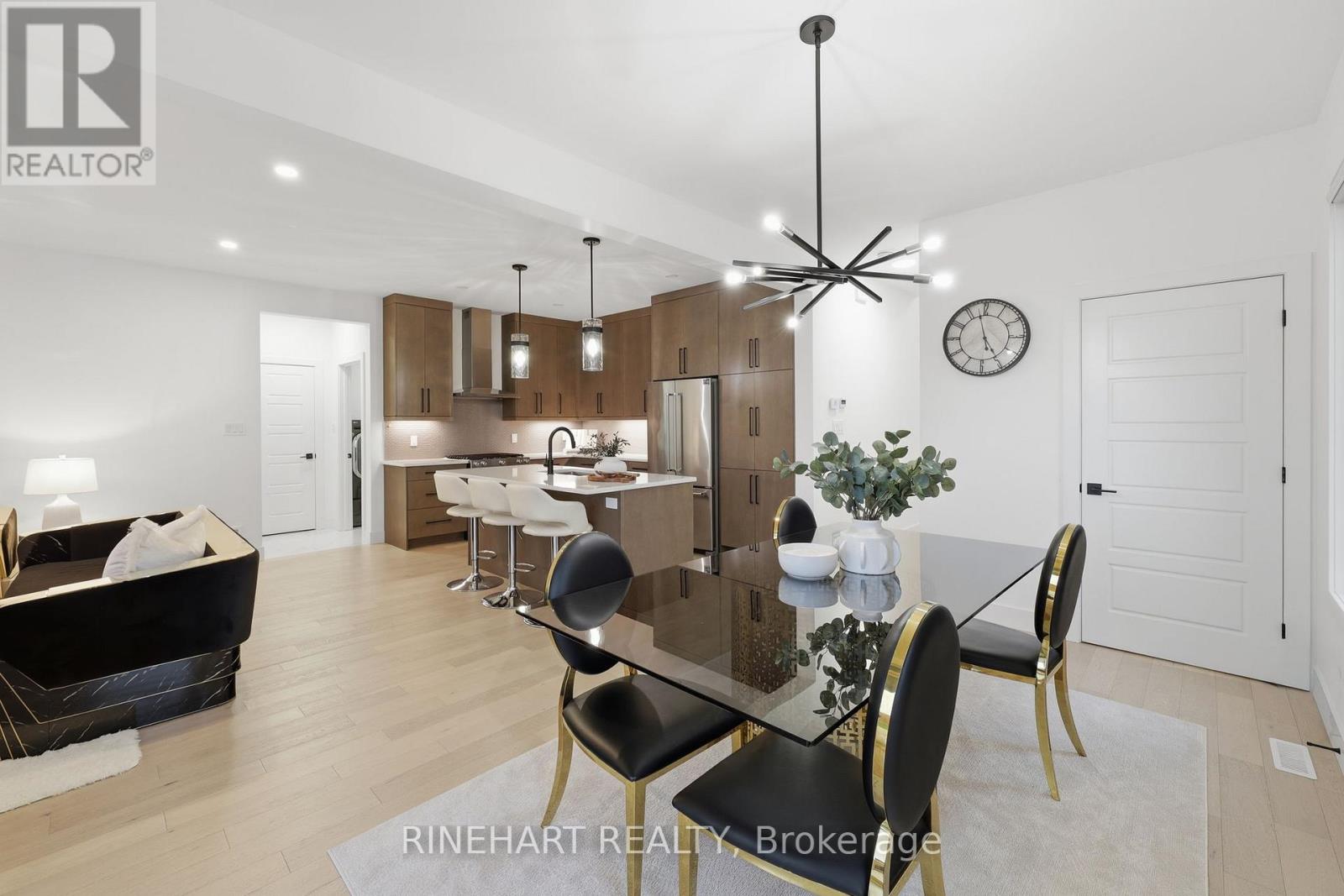 37 Evylean Court, St. Thomas, Ontario  N5R 0P6 - Photo 10 - X12550296