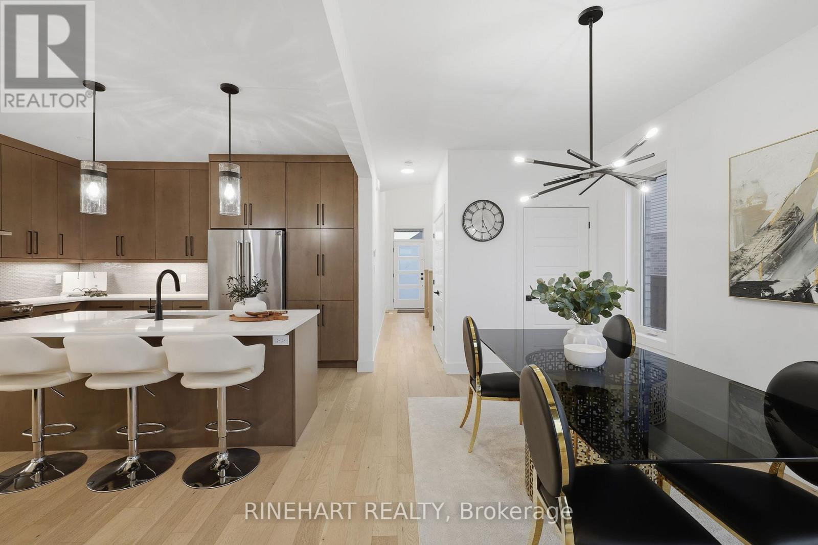 37 Evylean Court, St. Thomas, Ontario  N5R 0P6 - Photo 11 - X12550296