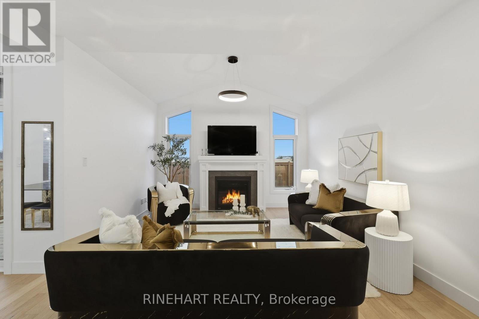 37 Evylean Court, St. Thomas, Ontario  N5R 0P6 - Photo 14 - X12550296