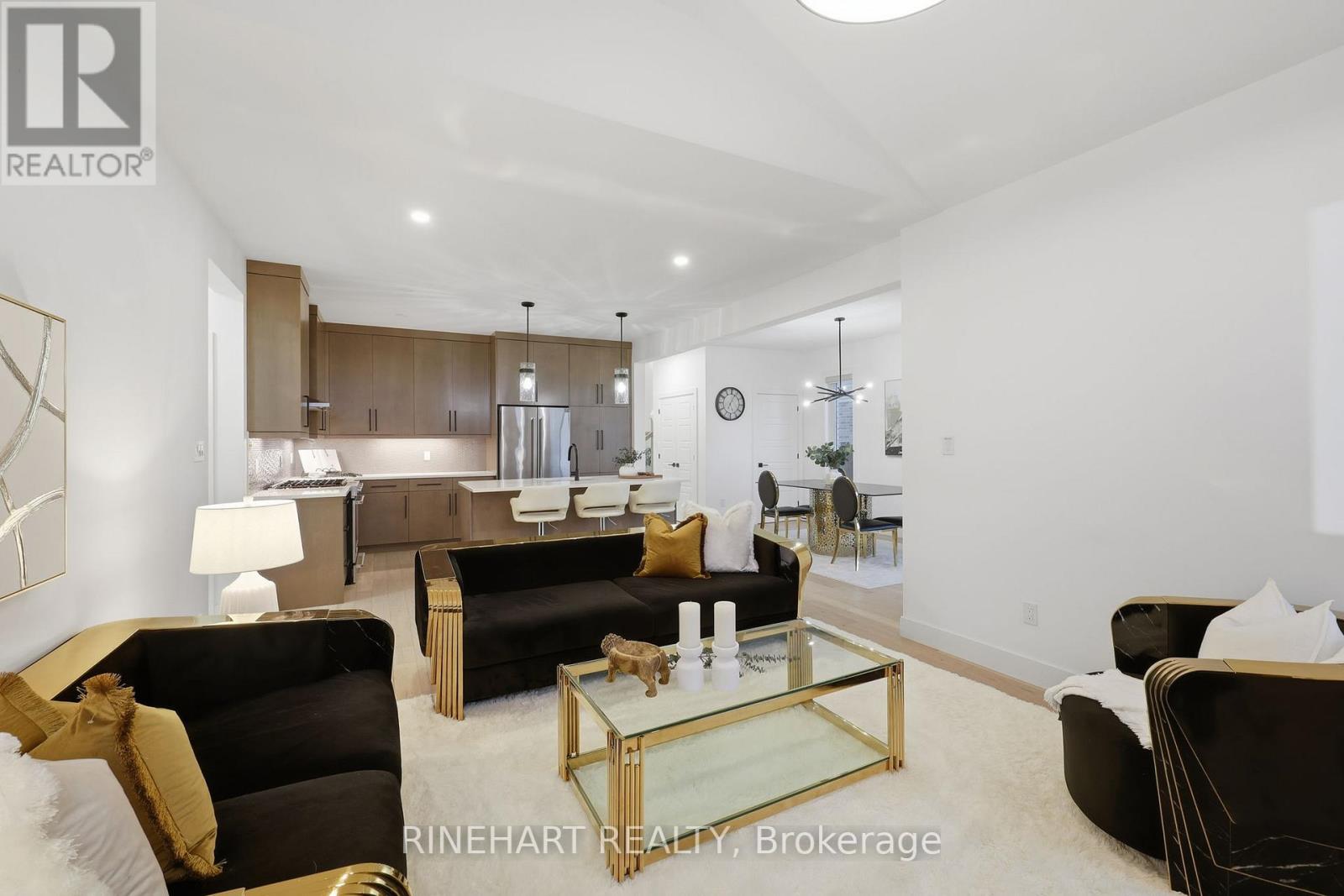 37 Evylean Court, St. Thomas, Ontario  N5R 0P6 - Photo 16 - X12550296