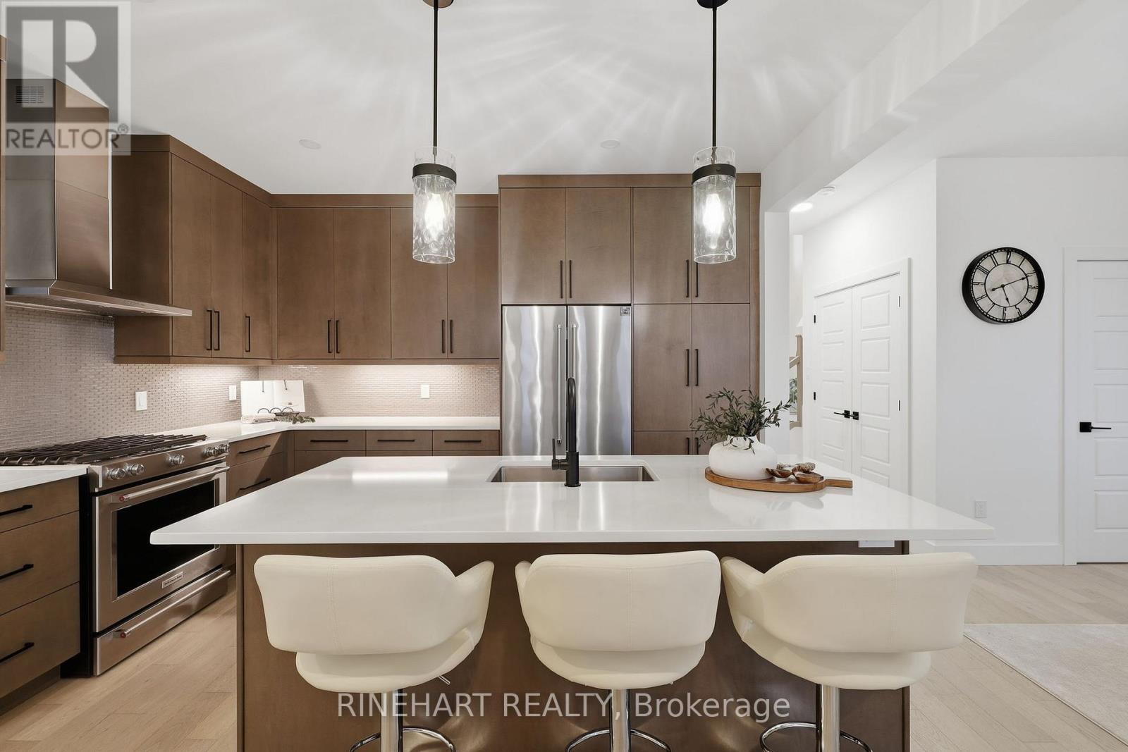 37 Evylean Court, St. Thomas, Ontario  N5R 0P6 - Photo 20 - X12550296