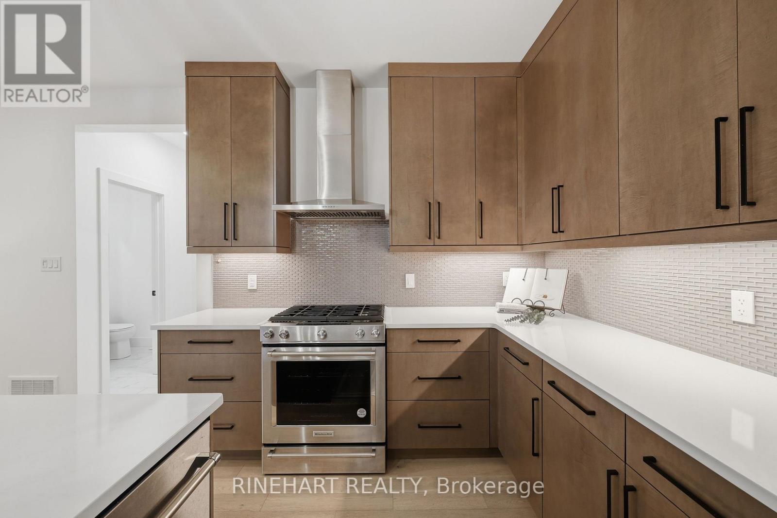 37 Evylean Court, St. Thomas, Ontario  N5R 0P6 - Photo 21 - X12550296