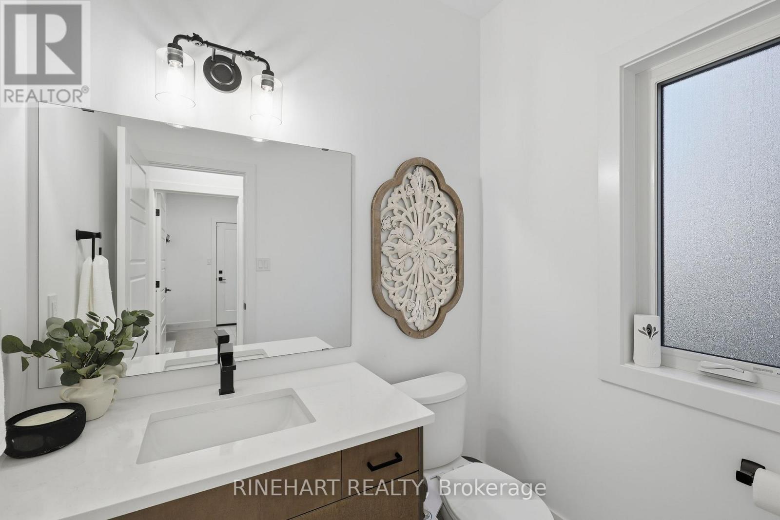 37 Evylean Court, St. Thomas, Ontario  N5R 0P6 - Photo 22 - X12550296