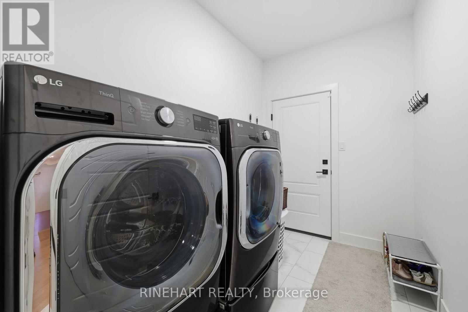 37 Evylean Court, St. Thomas, Ontario  N5R 0P6 - Photo 23 - X12550296