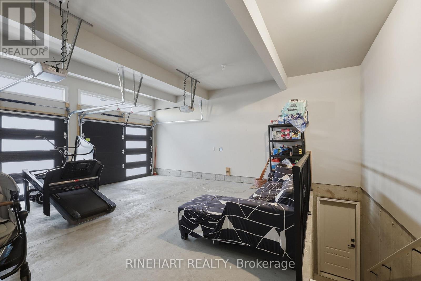 37 Evylean Court, St. Thomas, Ontario  N5R 0P6 - Photo 24 - X12550296